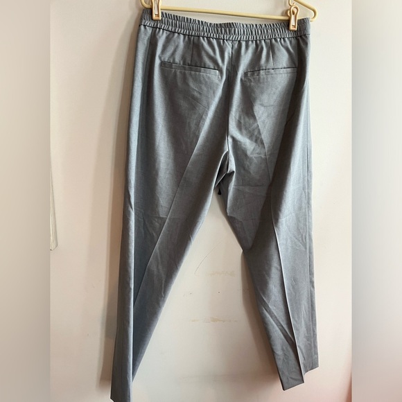 COS Grey Men Trousers EUR 50 - Picture 6 of 6